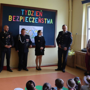 pokaż obrazek - 