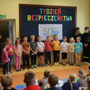 pokaż obrazek - 