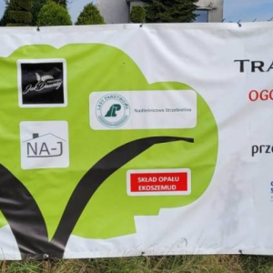 pokaż obrazek - Baner „Tradycyjny Sad” 