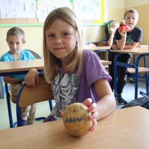 pokaż obrazek - Święto Ziemniaka