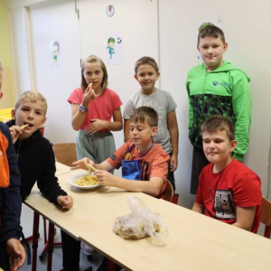 pokaż obrazek - Święto Ziemniaka