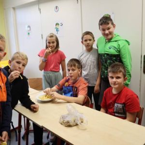 pokaż obrazek - Święto Ziemniaka
