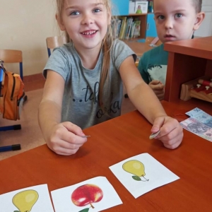 pokaż obrazek - Matematyka w działaniu