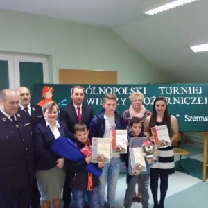 pokaż obrazek - 