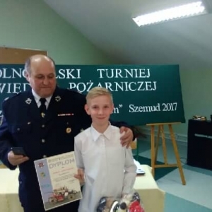 pokaż obrazek - 