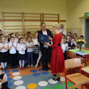 pokaż obrazek - Dzień Edukacji Narodowej 