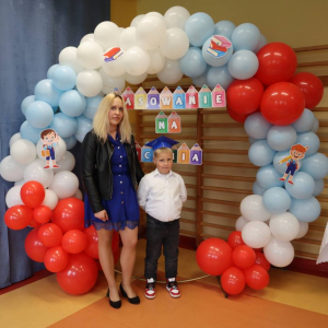 pokaż obrazek - Ślubowanie i pasowanie na ucznia