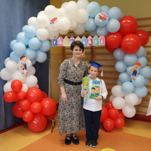 pokaż obrazek - Ślubowanie i pasowanie na ucznia