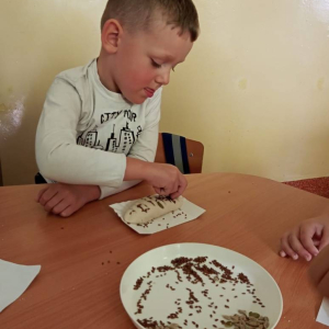 pokaż obrazek - Światowy Dzień Chleba