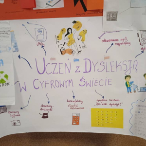 pokaż obrazek - Plakat