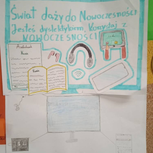 pokaż obrazek - Plakat