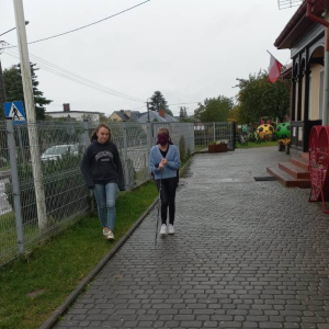 pokaż obrazek - 