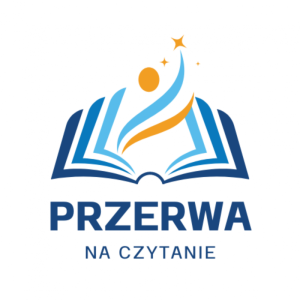 pokaż obrazek - Logo