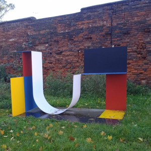 pokaż obrazek - Wycieczka