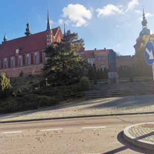 pokaż obrazek - Wycieczka