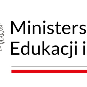 pokaż obrazek - Logo