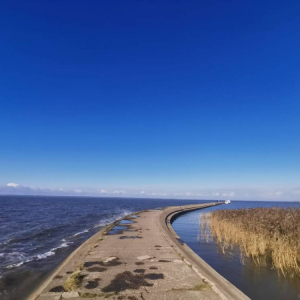 pokaż obrazek - Wycieczka