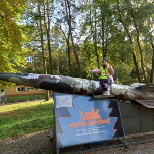 pokaż obrazek - Wycieczka
