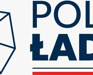 pokaż obrazek - Logo