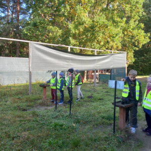 pokaż obrazek - Wycieczka