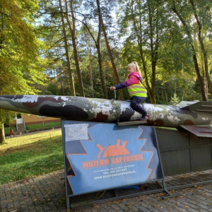 pokaż obrazek - Wycieczka