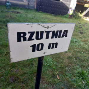 pokaż obrazek - Wycieczka