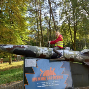 pokaż obrazek - Wycieczka