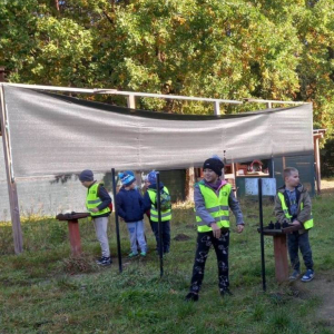 pokaż obrazek - Wycieczka