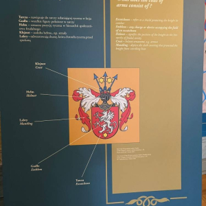 pokaż obrazek - Wycieczka