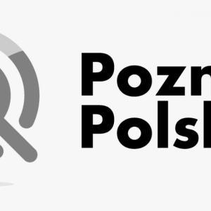 pokaż obrazek - Logo