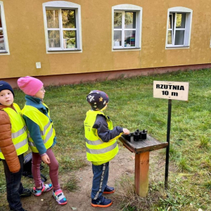 pokaż obrazek - Wycieczka