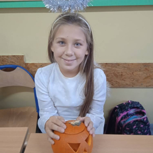 pokaż obrazek -  Święto Dyni 