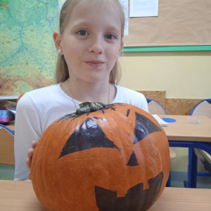 pokaż obrazek -  Święto Dyni 