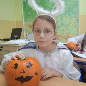 pokaż obrazek -  Święto Dyni 