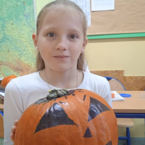 pokaż obrazek -  Święto Dyni 
