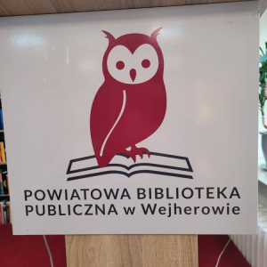 pokaż obrazek - Warsztaty z dynią 