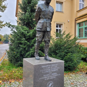 pokaż obrazek - Tydzień Pamięci