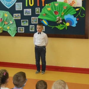 pokaż obrazek - 