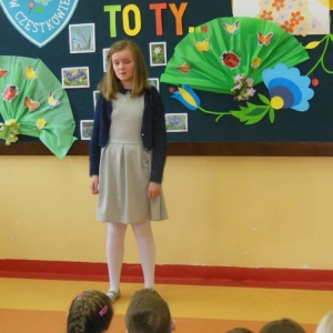 pokaż obrazek - 