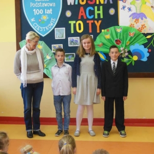 pokaż obrazek - 