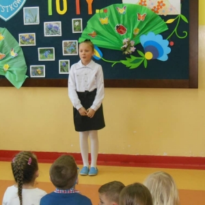 pokaż obrazek - 