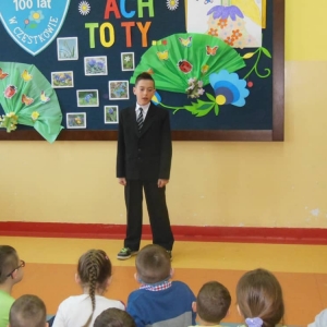 pokaż obrazek - 