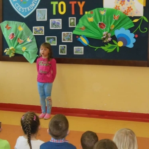 pokaż obrazek - 