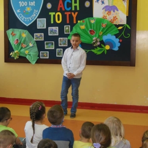 pokaż obrazek - 