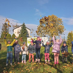 pokaż obrazek - Listopadowe okno pogodowe