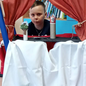 pokaż obrazek - Jestem Polką, jestem Polakiem! 