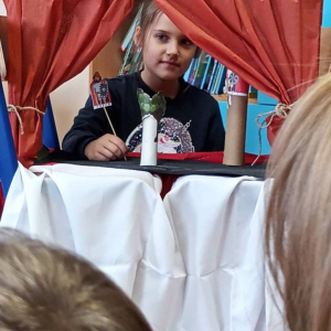 pokaż obrazek - Jestem Polką, jestem Polakiem! 