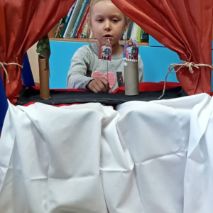 pokaż obrazek - Jestem Polką, jestem Polakiem! 