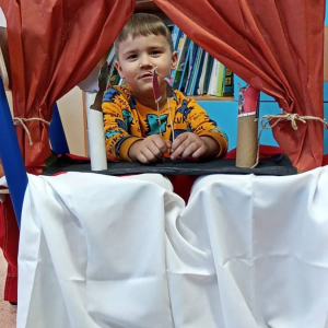 pokaż obrazek - Jestem Polką, jestem Polakiem! 