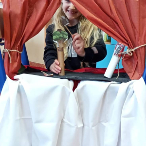 pokaż obrazek - Jestem Polką, jestem Polakiem! 